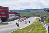 cadwell-no-limits-trackday;cadwell-park;cadwell-park-photographs;cadwell-trackday-photographs;enduro-digital-images;event-digital-images;eventdigitalimages;navarra;no-limits-trackdays;peter-wileman-photography;racing-digital-images;trackday-digital-images;trackday-photos